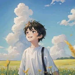 LongPort - 天才交易员来了