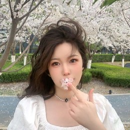 LongPort - 元元财经