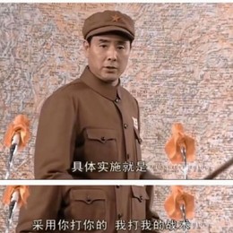 LongPort - 无脑3倍做空