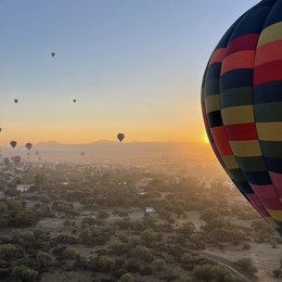 LongPort - geek squad