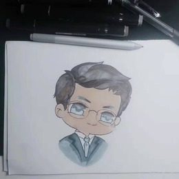 LongPort - AzumiOsamu