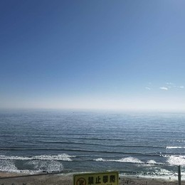 LongPort - 新用户_QoRSC7