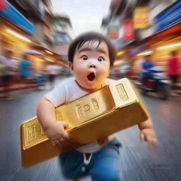 Longbridge - 不玩杂毛