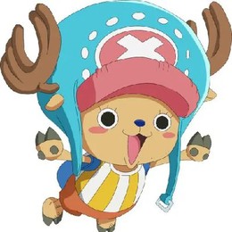 LongPort - 巴乔的乔巴