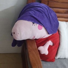 LongPort - MO期权号