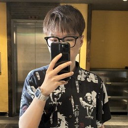 LongPort - 努力来财来财