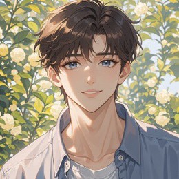 LongPort - 静水流深-飞龙在天