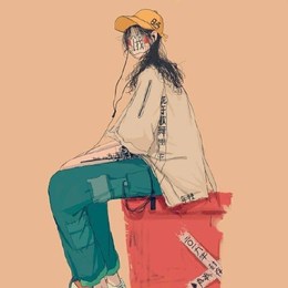 LongPort - Leeesprite