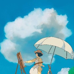 LongPort - 晨光微照