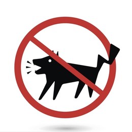 LongPort - 爷只是怕搓锅