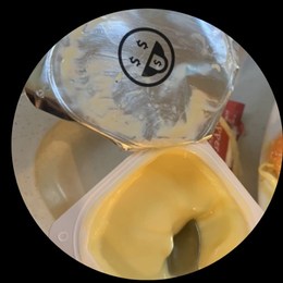 LongPort - 宽容伟业 沉檀凝香