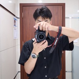 LongPort - Jasper Mo