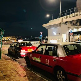 Longbridge - 小凯爱玩期权