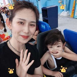 Longbridge - 宫爆的鸡腿菇