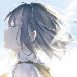 LongPort - 松橘子