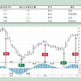 LongPort - 打渔翁2024