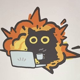 LongPort - 山月不知秋