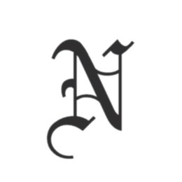 LongPort - Nick Ning