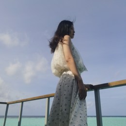 Longbridge - 风的唏嘘