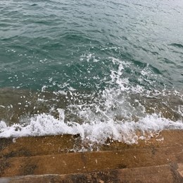 LongPort - 正骨长持 慢慢变富