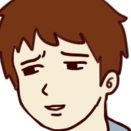 LongPort - Lucky_Lok