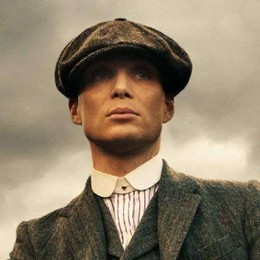 Longbridge - 青森G.C