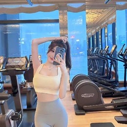 LongPort - 爱吃饺子