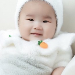 LongPort - 被大a伤害的人