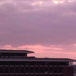 LongPort - Nuclear-pow 驴