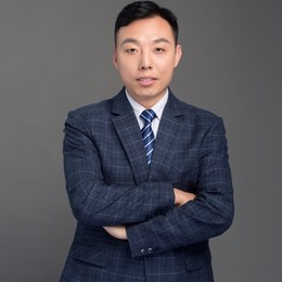 LongPort - dachuxing2024