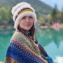 LongPort - 连文秀