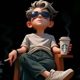 LongPort - Shaode.Liu