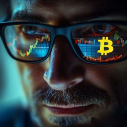 Longbridge - 金鑫老师