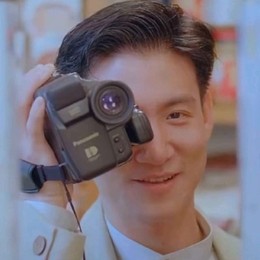 LongPort - 不役于物