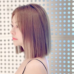 LongPort - Jeffrey Wang