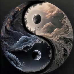 LongPort - 奔雷手