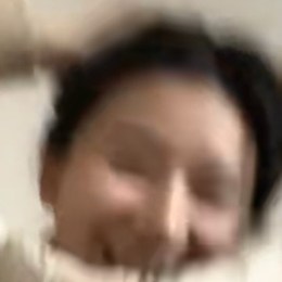 LongPort - 吃包子