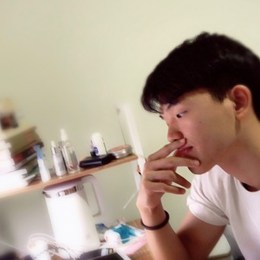 LongPort - charlie1314