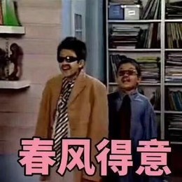 LongPort - 国产小青蛙