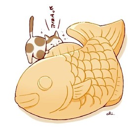 LongPort - 川隆.LH