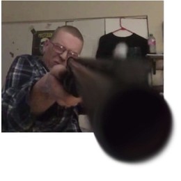 LongPort - 左侧狙击手