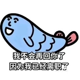 LongPort - 从零开始的魔法书