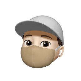 LongPort - jiadinglele