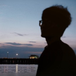 LongPort - 江海寄余生