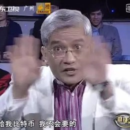 LongPort - 新用户_MK7fp