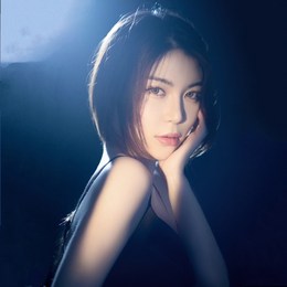 Longbridge - Jessica11