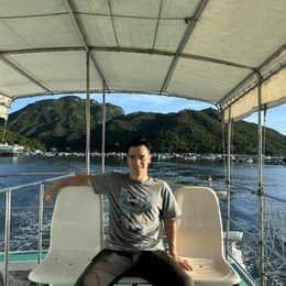 LongPort - 激情无限14