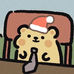 LongPort - tmf仙人