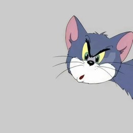 LongPort - 劲抽到飞起