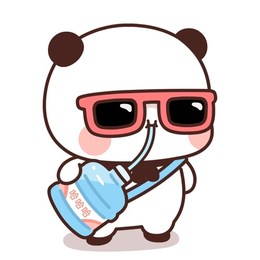 LongPort - 超级小鱼仔